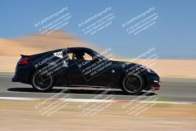 media/Jun-07-2025-Speed Ventures (Sat) [[b125dfaa5b]]/Yellow group/Turn 6 (Session 2)/
